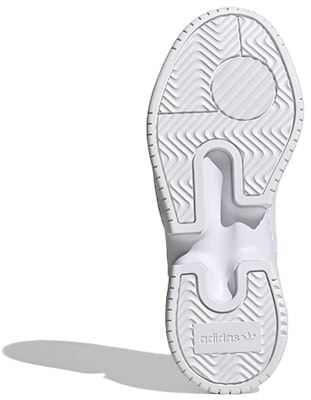 adidas originals Super Court RX 灰白 Details for adidas originals Super Court RX 灰白