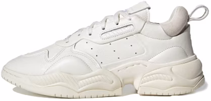 adidas Supercourt RX 'Off White' EG6864 adidas Supercourt RX 'Off White' EG6864