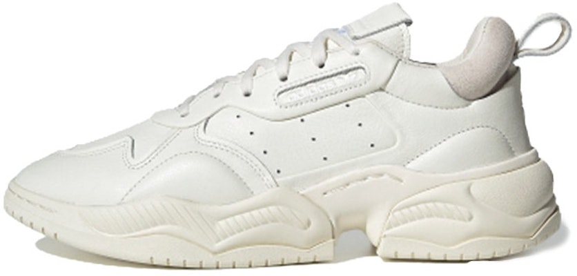 adidas Supercourt RX 'Off White' EG6864 Buy adidas Supercourt RX 'Off White' EG6864