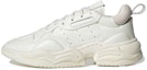 Buy adidas Supercourt RX 'Off White' Lelaki/Wanita Sneakers EG6864