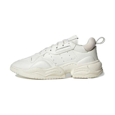 adidas Supercourt RX 'Off White'