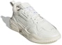 Order adidas Supercourt RX 'Off White' Lelaki/Wanita Sneakers EG6864