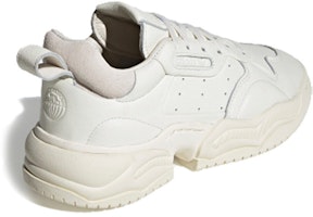 adidas Supercourt RX 'Blanco Hueso' EG6864 Lookbook adidas Supercourt RX 'Blanco Hueso' EG6864