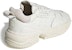 adidas Supercourt RX 'Off White' Lelaki/Wanita Sneakers EG6864