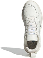 adidas Supercourt RX 'Blanco Hueso' EG6864 Shop adidas Supercourt RX 'Blanco Hueso' EG6864