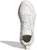 adidas Supercourt RX 'Off White' Lelaki/Wanita Sneakers EG6864