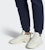 adidas Supercourt RX 'Off White' Lelaki/Wanita Sneakers EG6864