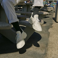 adidas Supercourt RX 'Blanco Hueso' EG6864 Sizing adidas Supercourt RX 'Blanco Hueso' EG6864