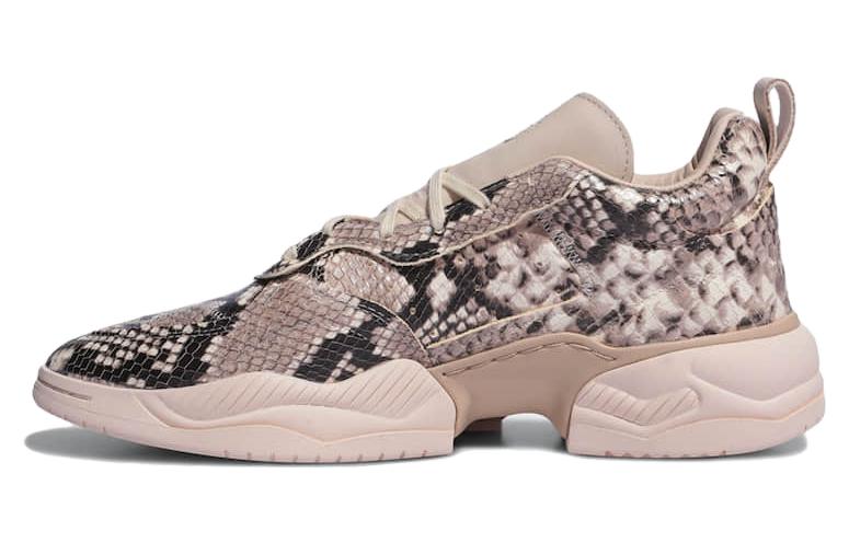 adidas Supercourt RX 'Snakeskin' EH0147