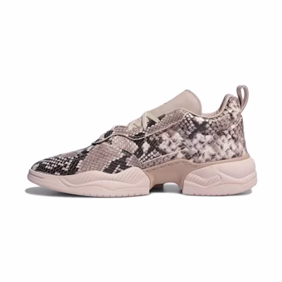 adidas Supercourt RX 'Snakeskin'