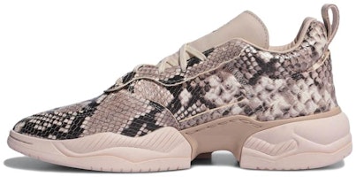 adidas Supercourt RX 'Snakeskin' EH0147 adidas Supercourt RX 'Snakeskin' EH0147