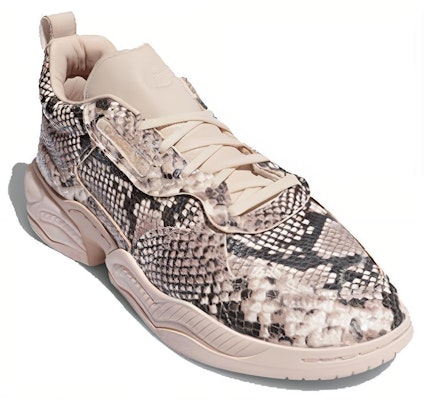 아디다스 슈퍼코트 RX '뱀피' (Adidas Supercourt RX 'Snake Skin') EH0147 Order 아디다스 슈퍼코트 RX '뱀피' (Adidas Supercourt RX 'Snake Skin') EH0147