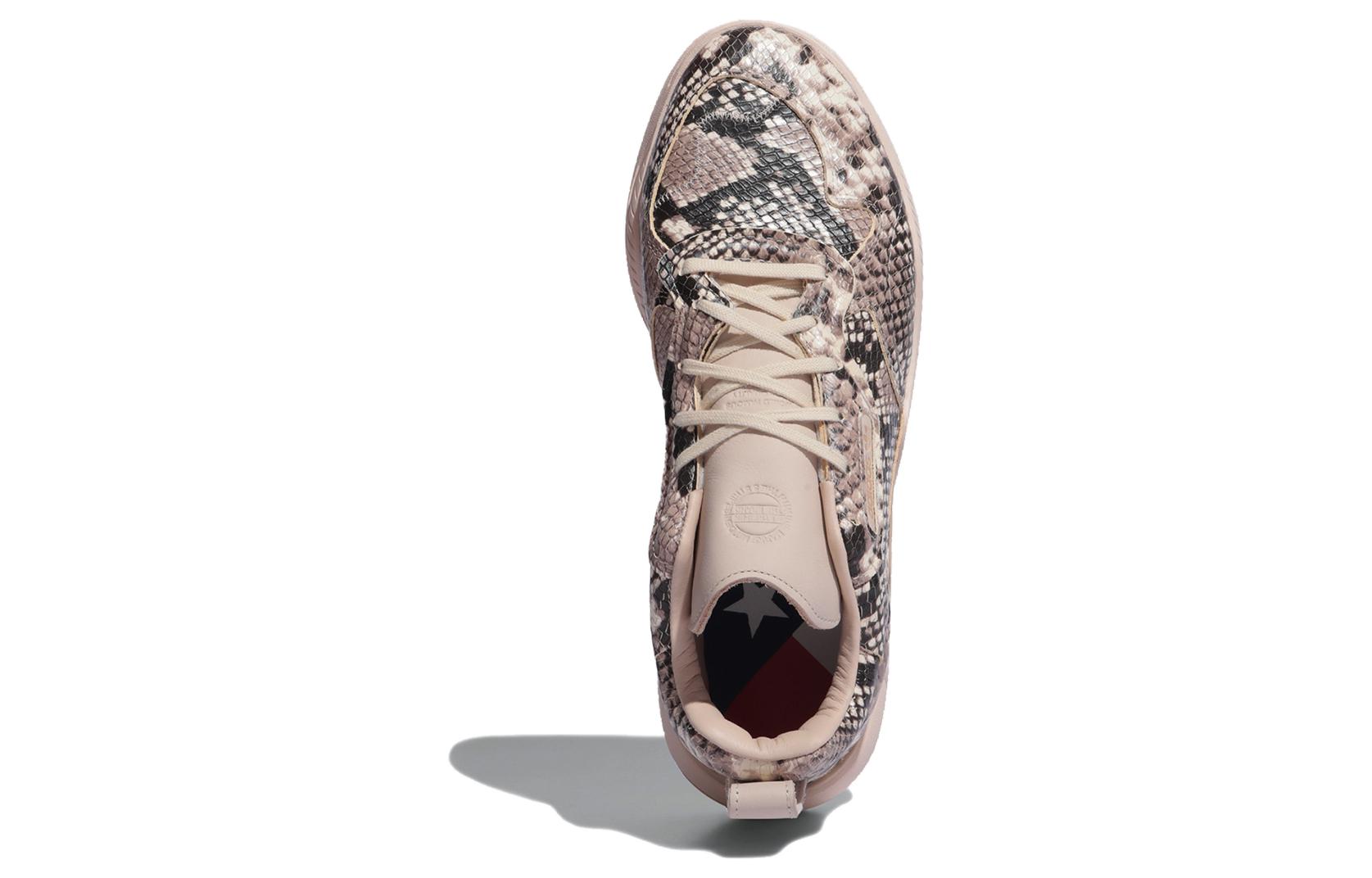 Shop adidas Supercourt RX 'Snakeskin' EH0147