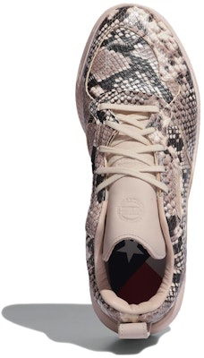 아디다스 슈퍼코트 RX '뱀피' (Adidas Supercourt RX 'Snake Skin') EH0147 Shop 아디다스 슈퍼코트 RX '뱀피' (Adidas Supercourt RX 'Snake Skin') EH0147