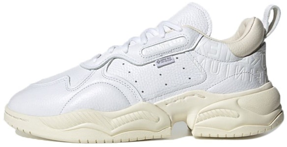 アディダス スーパーコートRX ゴアテックス インフィニウム FU8941 Buy アディダス スーパーコートRX ゴアテックス インフィニウム FU8941