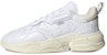adidas Supercourt RX Gore-Tex 'Infinium' Lelaki & Wanita FU8941
