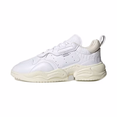 adidas Supercourt RX GTX 'Infinium'
