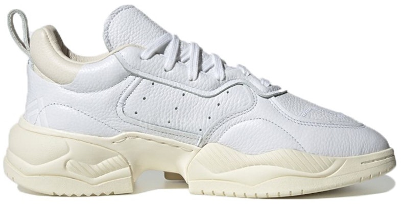 阿迪达斯 Supercourt RX Gore-Tex 'Infinium' 防水运动鞋 FU8941 Order 阿迪达斯 Supercourt RX Gore-Tex 'Infinium' 防水运动鞋 FU8941
