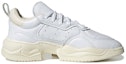 Order adidas Supercourt RX Gore-Tex 'Infinium' Lelaki & Wanita FU8941
