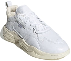 愛迪達 Supercourt RX Gore-Tex 'Infinium' FU8941 Lookbook 愛迪達 Supercourt RX Gore-Tex 'Infinium' FU8941