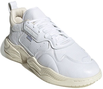 アディダス スーパーコートRX ゴアテックス インフィニウム FU8941 Lookbook アディダス スーパーコートRX ゴアテックス インフィニウム FU8941