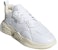 adidas Supercourt RX Gore-Tex 'Infinium' Lelaki & Wanita FU8941