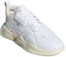 Lookbook adidas Supercourt RX Gore-Tex 'Infinium' Lelaki & Wanita FU8941