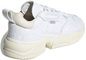 愛迪達 Supercourt RX Gore-Tex 'Infinium' FU8941 Shop 愛迪達 Supercourt RX Gore-Tex 'Infinium' FU8941