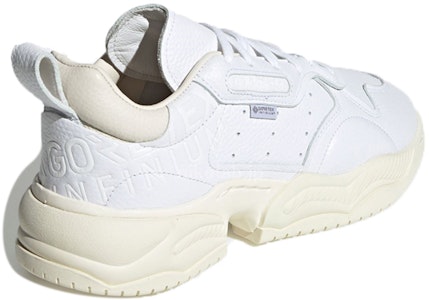 アディダス スーパーコートRX ゴアテックス インフィニウム FU8941 Shop アディダス スーパーコートRX ゴアテックス インフィニウム FU8941