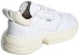 adidas Supercourt RX Gore-Tex 'Infinium' Lelaki & Wanita FU8941