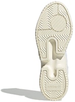 愛迪達 Supercourt RX Gore-Tex 'Infinium' FU8941 Purchase 愛迪達 Supercourt RX Gore-Tex 'Infinium' FU8941