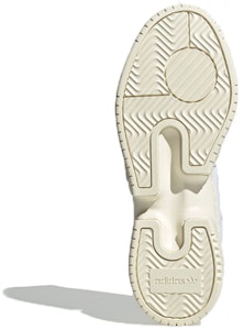 アディダス スーパーコートRX ゴアテックス インフィニウム FU8941 Purchase アディダス スーパーコートRX ゴアテックス インフィニウム FU8941