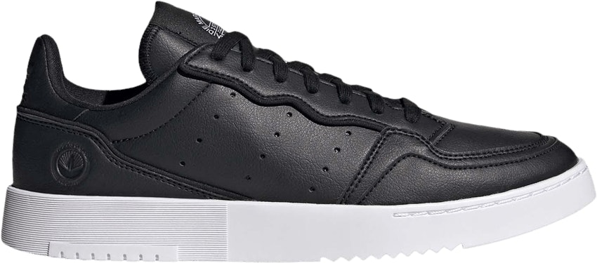 adidas-supercourt-vegan-black-white