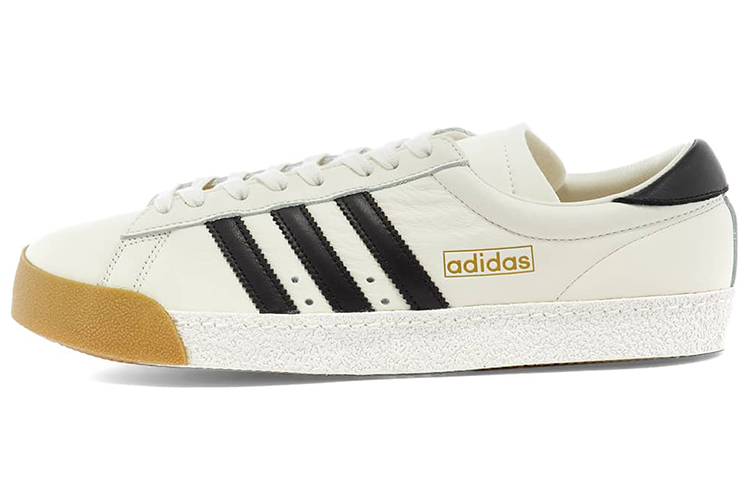 Buy adidas Supergrip 'Putih Hitam' FW5171