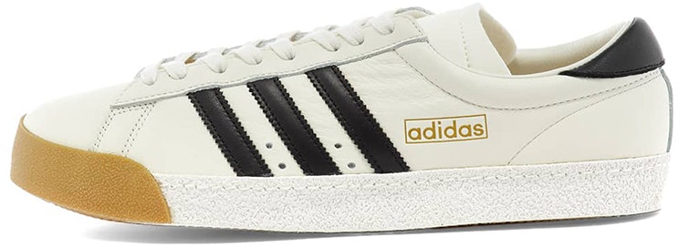 adidas-supergrip-off-white-black