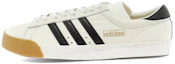 Buy adidas Supergrip 'Putih Hitam' FW5171
