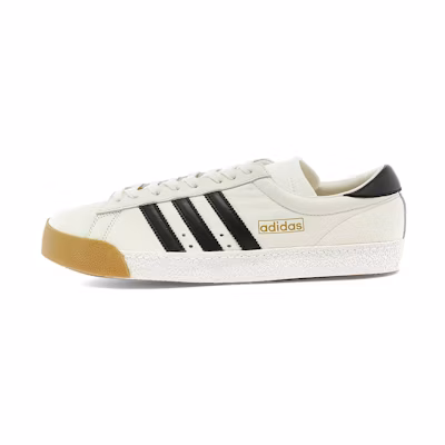 adidas Supergrip 'Off White Black'