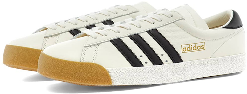 adidas Supergrip 'Putih Hitam' FW5171 Order adidas Supergrip 'Putih Hitam' FW5171