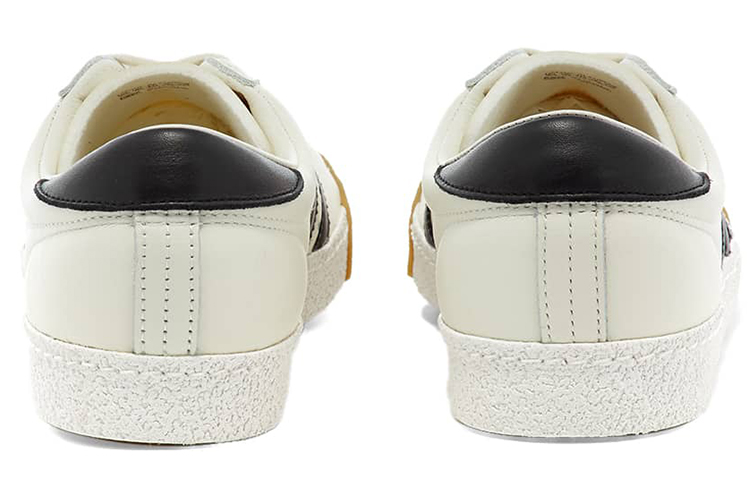 Shop adidas Supergrip 'Putih Hitam' FW5171