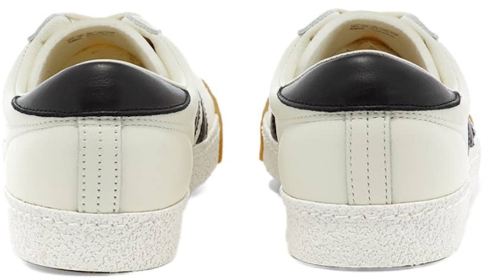 adidas Supergrip 'Putih Hitam' FW5171 Shop adidas Supergrip 'Putih Hitam' FW5171