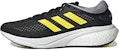 adidas Supernova 2.0 'Hitam Kuning Cahaya' GW9090
