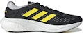 adidas Supernova 2.0 'Hitam Kuning Cahaya' GW9090