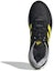 Purchase adidas Supernova 2.0 'Hitam Kuning Cahaya' GW9090
