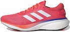 Buy adidas Supernova 2.0 'Solar Red' HQ9937