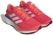 adidas Supernova 2.0 'Solar Red' HQ9937