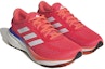 Lookbook adidas Supernova 2.0 'Solar Red' HQ9937