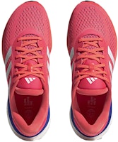 아디다스 슈퍼노바 2.0 '솔라 레드' HQ9937 Shop 아디다스 슈퍼노바 2.0 '솔라 레드' HQ9937