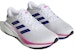 adidas Supernova 2.0 'White Lucid Blue Fuchsia' HQ9939
