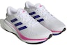 Lookbook adidas Supernova 2.0 'White Lucid Blue Fuchsia' HQ9939