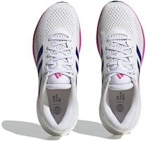 adidas Supernova 2.0 'Putih Biru Lucid Fuchsia' HQ9939 Purchase adidas Supernova 2.0 'Putih Biru Lucid Fuchsia' HQ9939